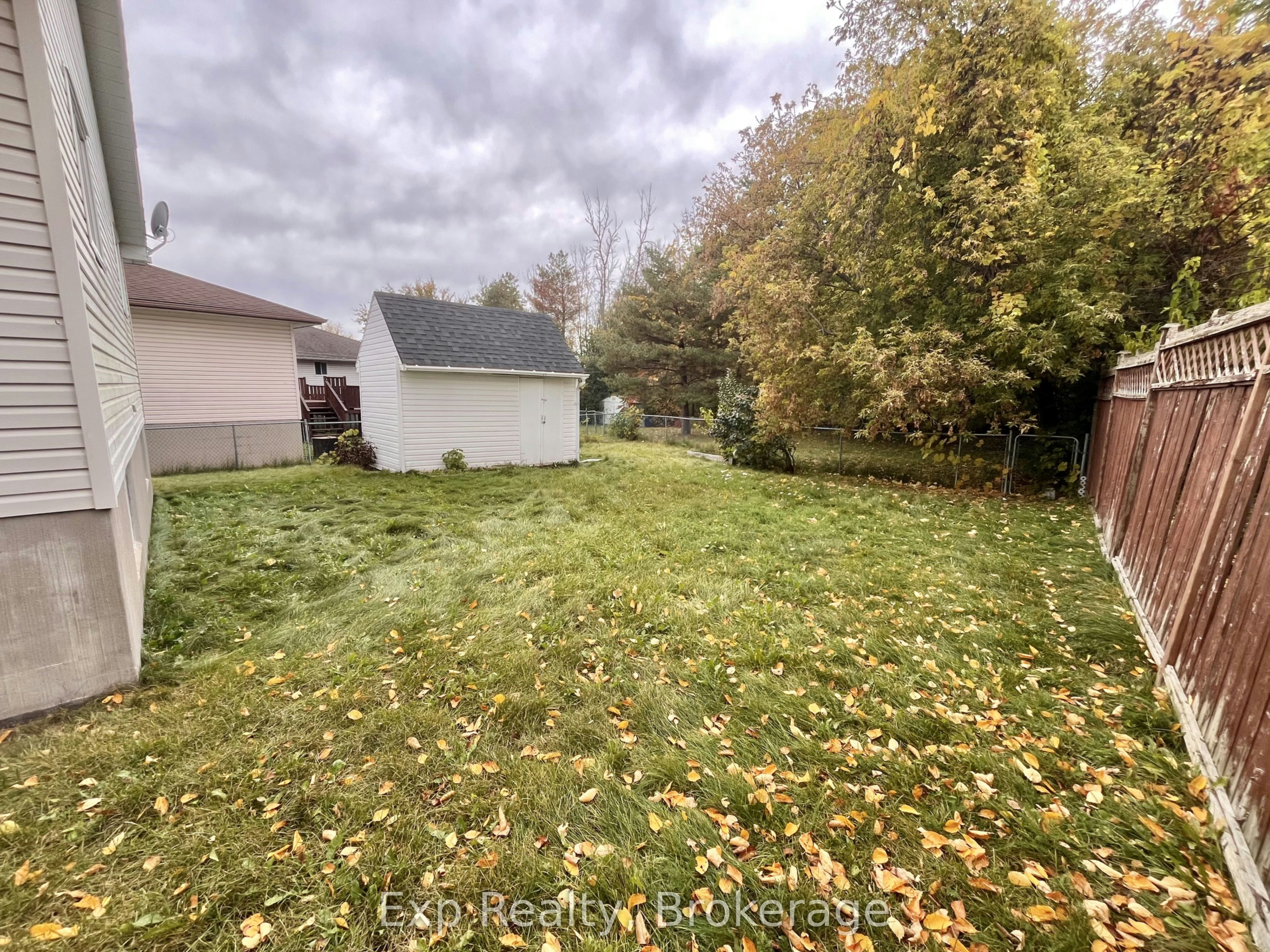27 Loraine Avenue, Quinte West, ON, K8V 6R4 - 26