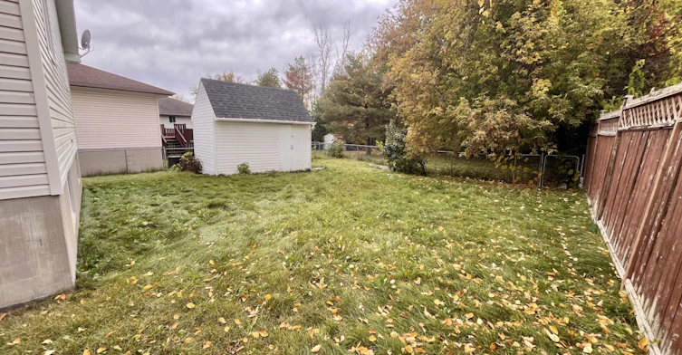 27 Loraine Avenue, Quinte West, ON, K8V 6R4 - 26