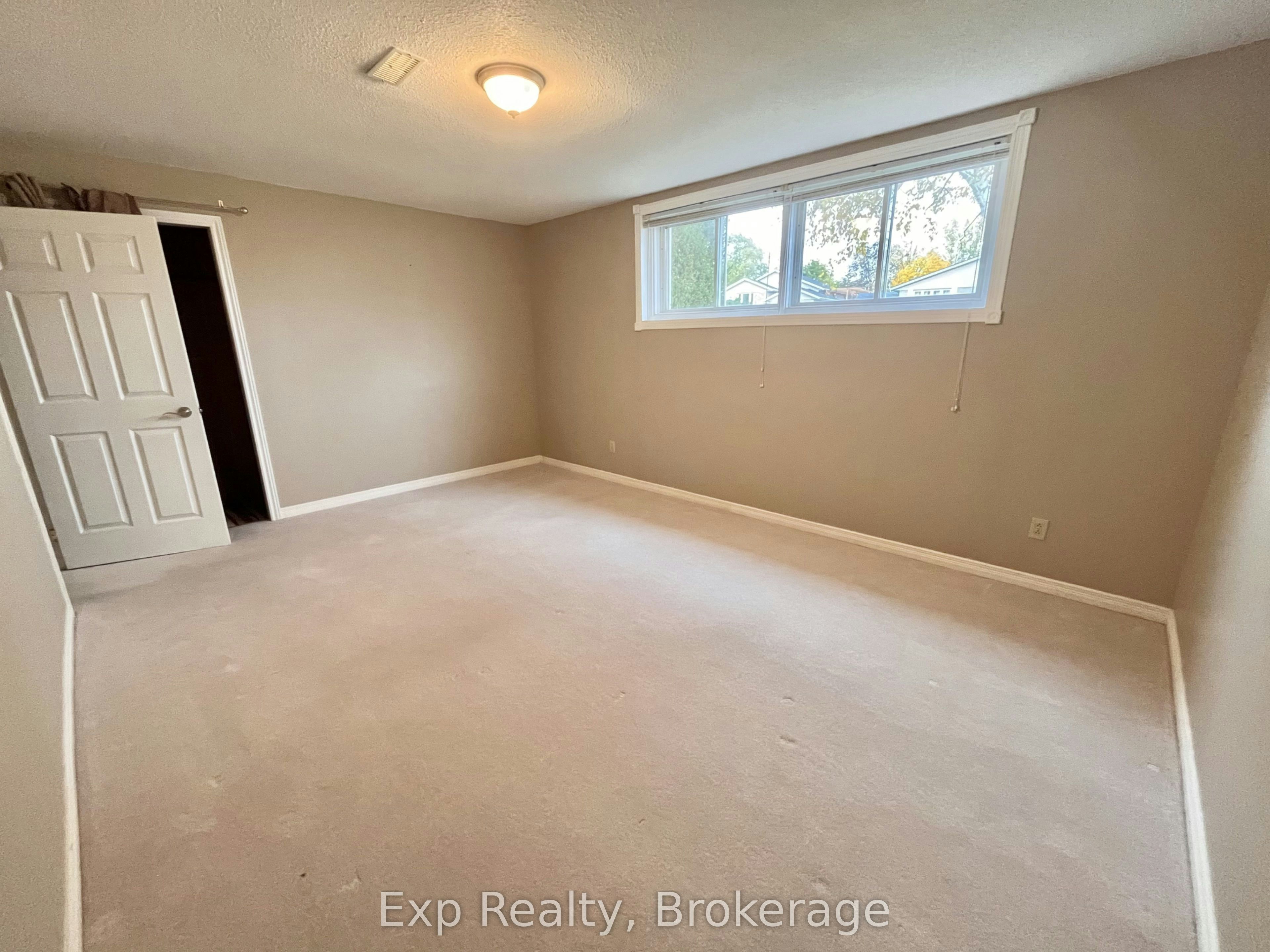 27 Loraine Avenue, Quinte West, ON, K8V 6R4 - 18