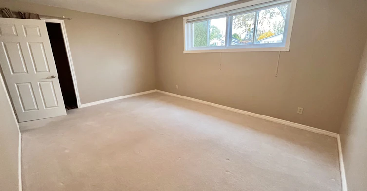 27 Loraine Avenue, Quinte West, ON, K8V 6R4 - 18