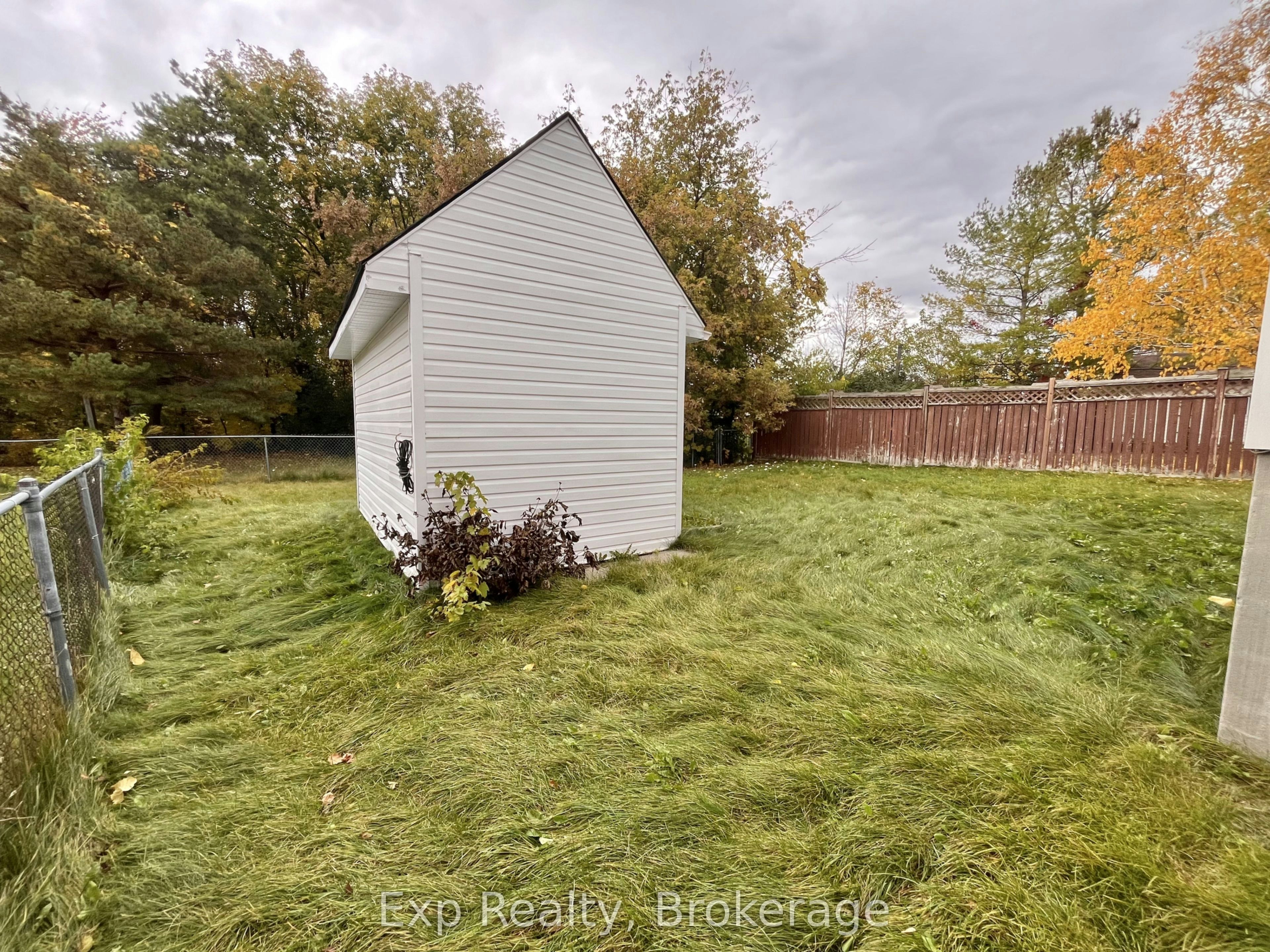 27 Loraine Avenue, Quinte West, ON, K8V 6R4 - 24