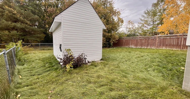 27 Loraine Avenue, Quinte West, ON, K8V 6R4 - 24
