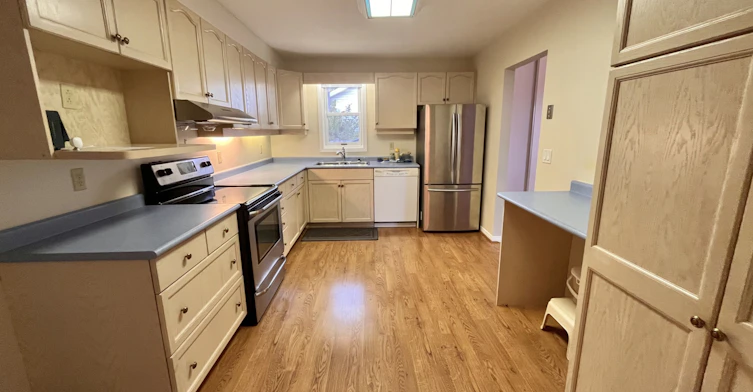 27 Loraine Avenue, Quinte West, ON, K8V 6R4 - 7