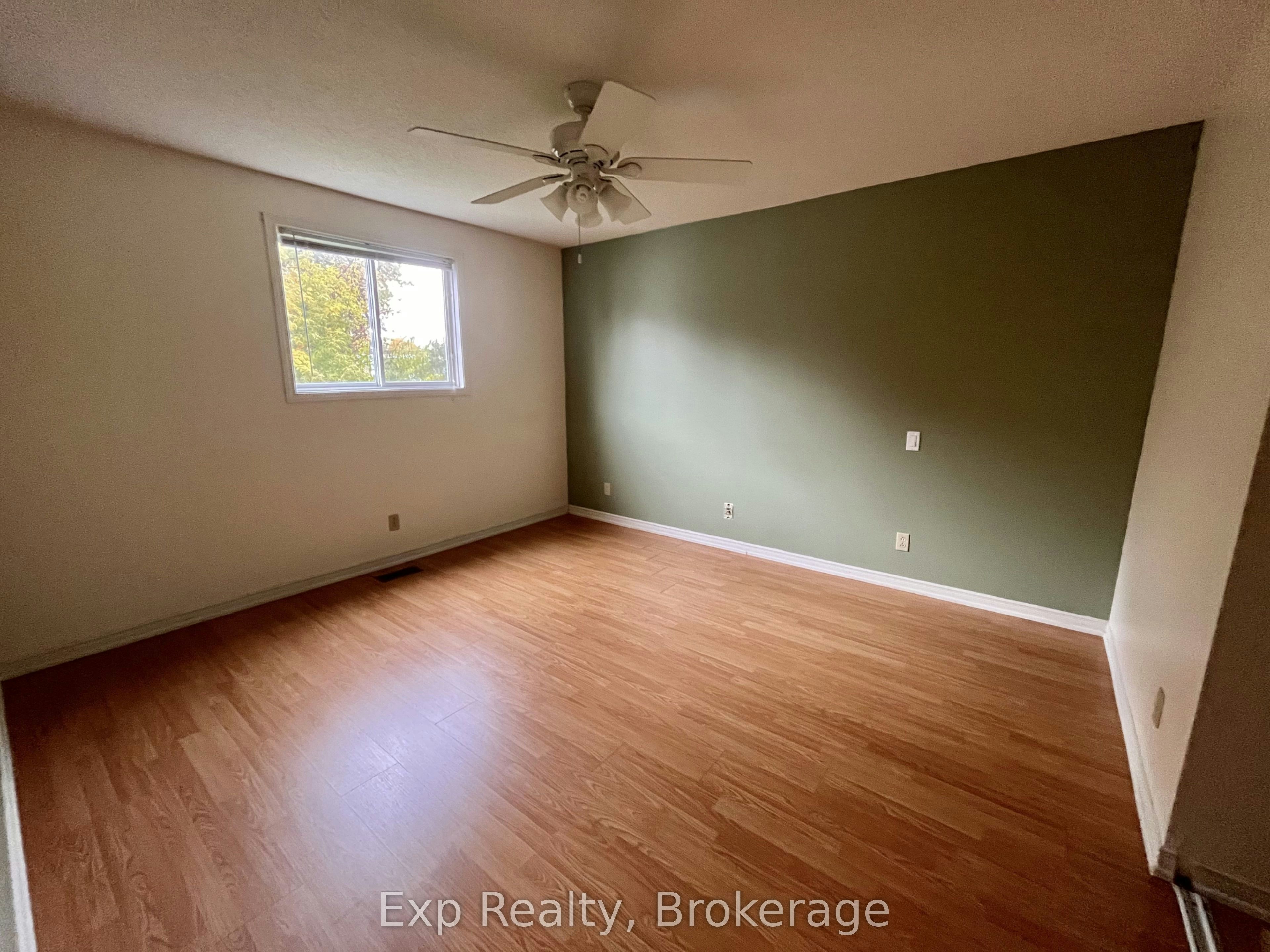 27 Loraine Avenue, Quinte West, ON, K8V 6R4 - 10