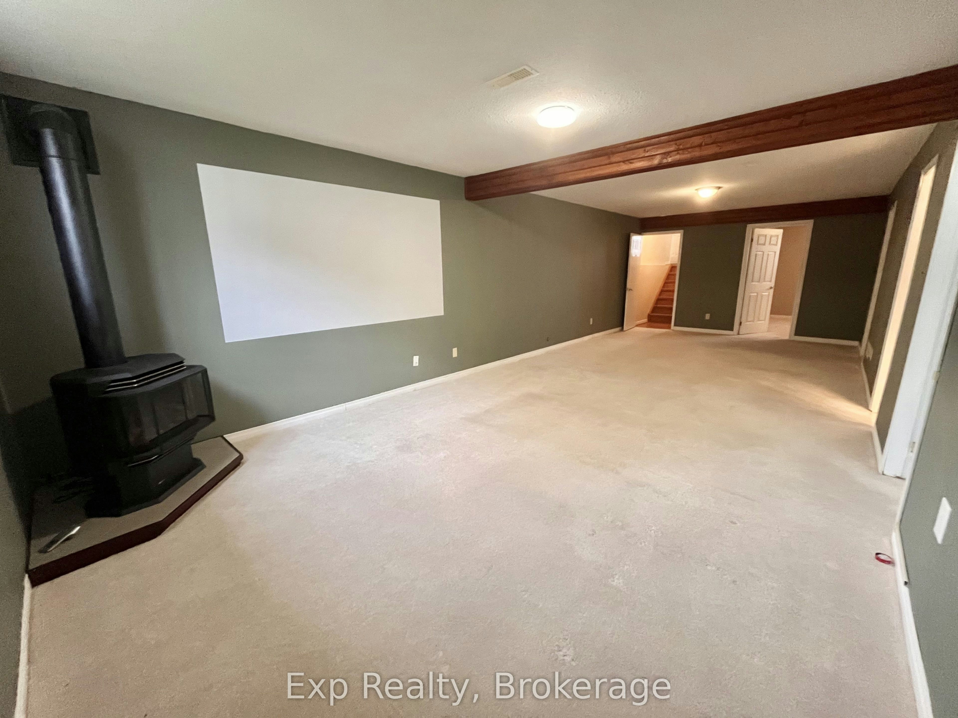 27 Loraine Avenue, Quinte West, ON, K8V 6R4 - 16