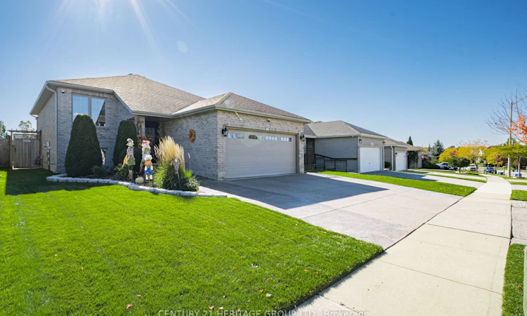 67 Mcguiness Drive