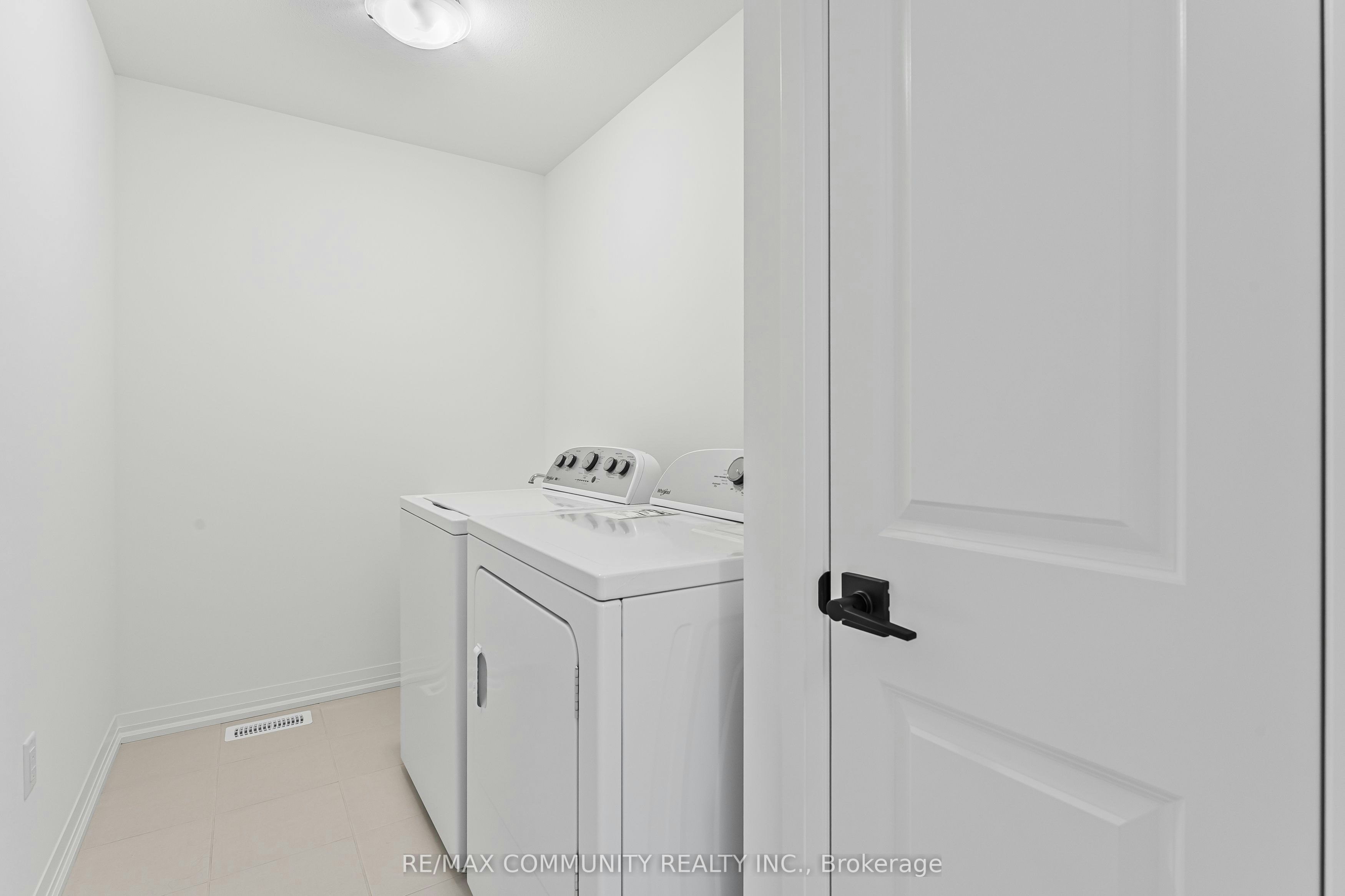 125 Westcott Road, Welland, ON, L3C 0K9 - 12