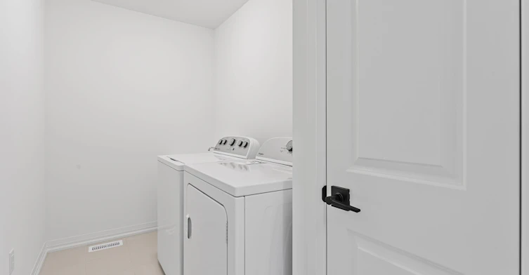 125 Westcott Road, Welland, ON, L3C 0K9 - 12