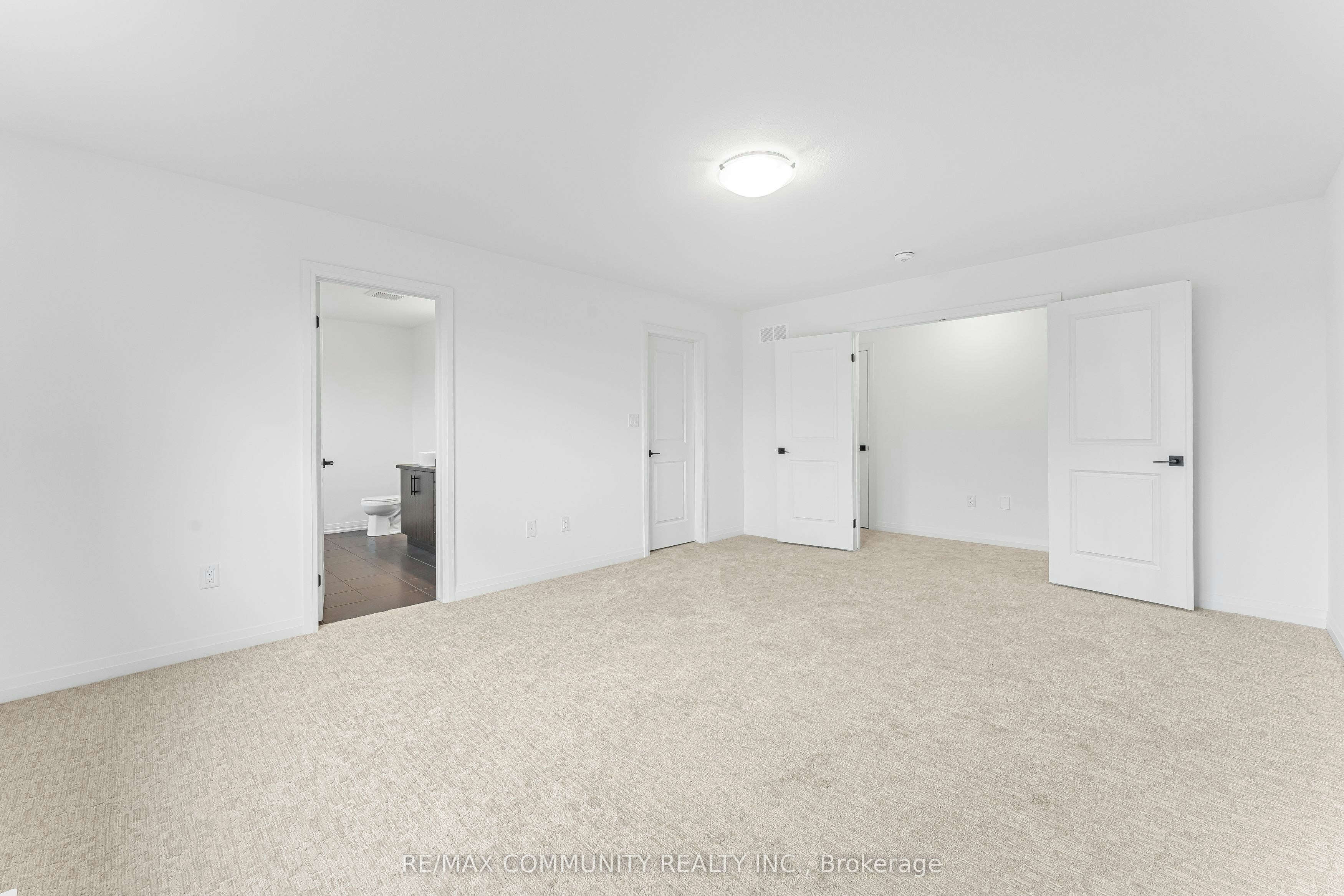 125 Westcott Road, Welland, ON, L3C 0K9 - 14