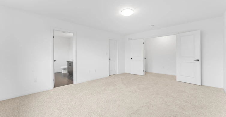 125 Westcott Road, Welland, ON, L3C 0K9 - 14