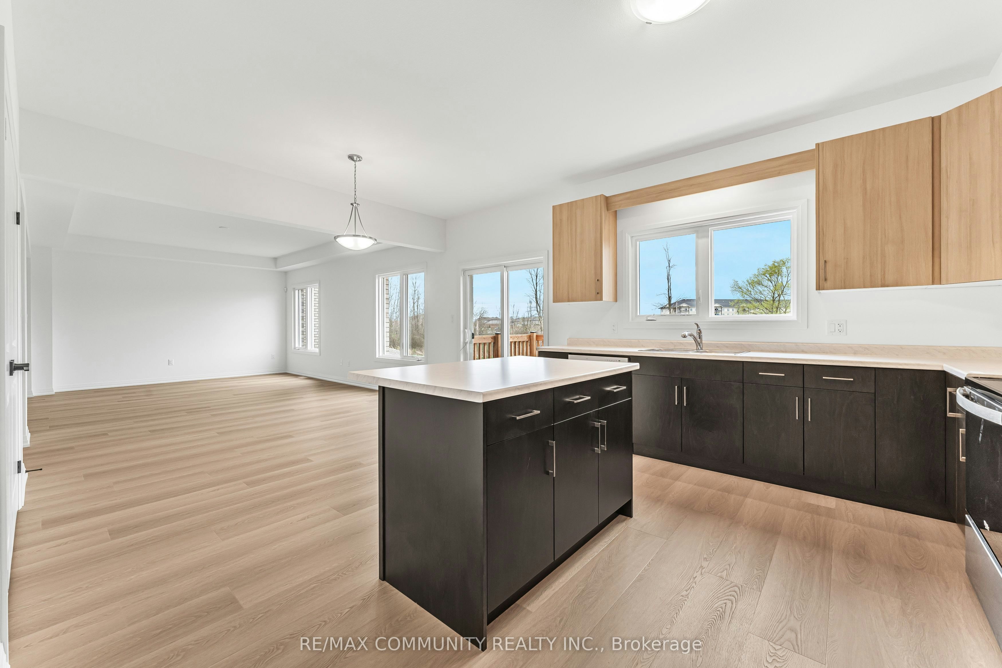 125 Westcott Road, Welland, ON, L3C 0K9 - 7