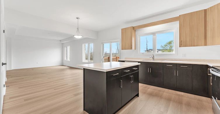 125 Westcott Road, Welland, ON, L3C 0K9 - 7