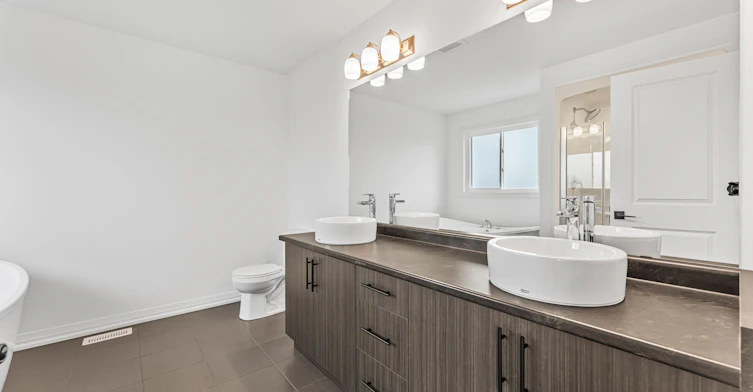 125 Westcott Road, Welland, ON, L3C 0K9 - 15