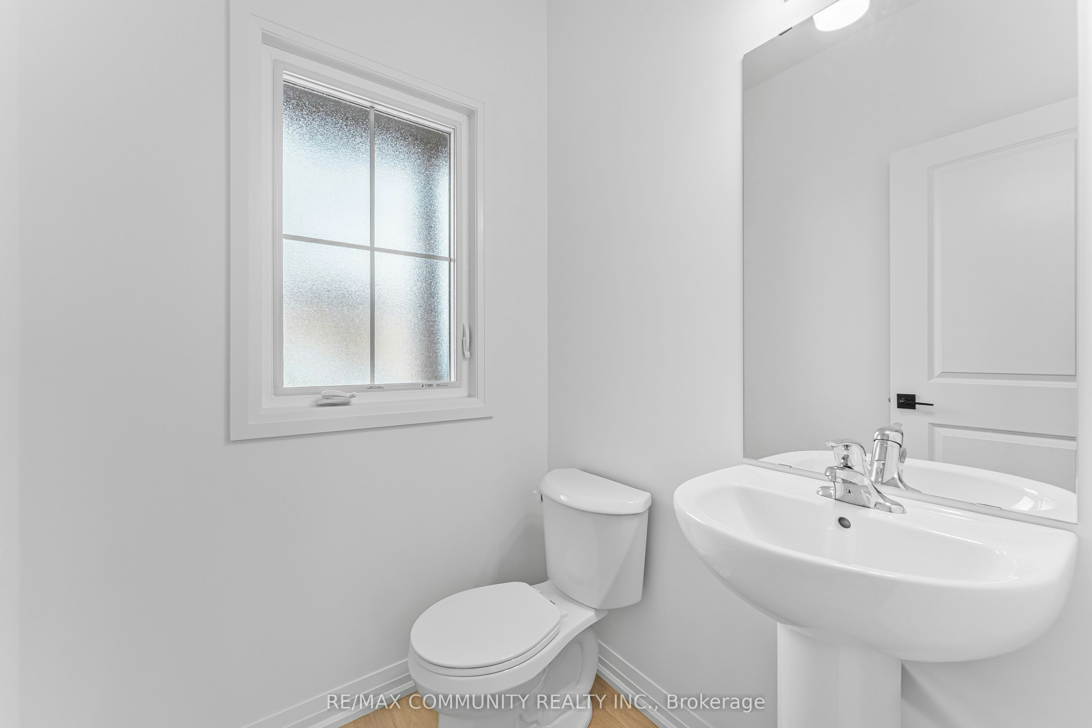 125 Westcott Road, Welland, ON, L3C 0K9 - 9
