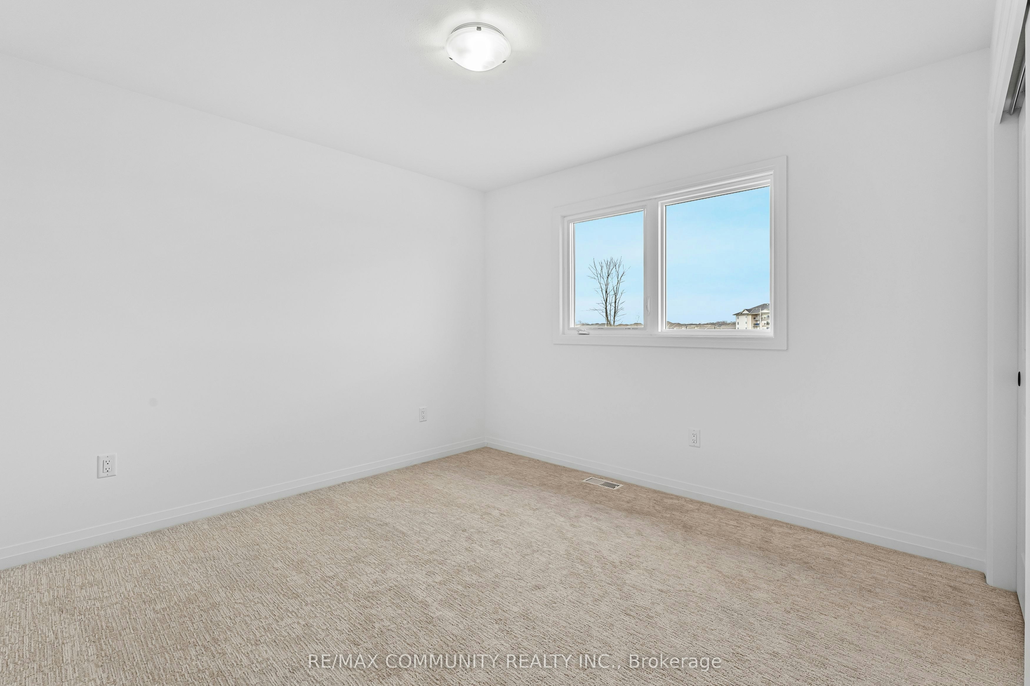125 Westcott Road, Welland, ON, L3C 0K9 - 18