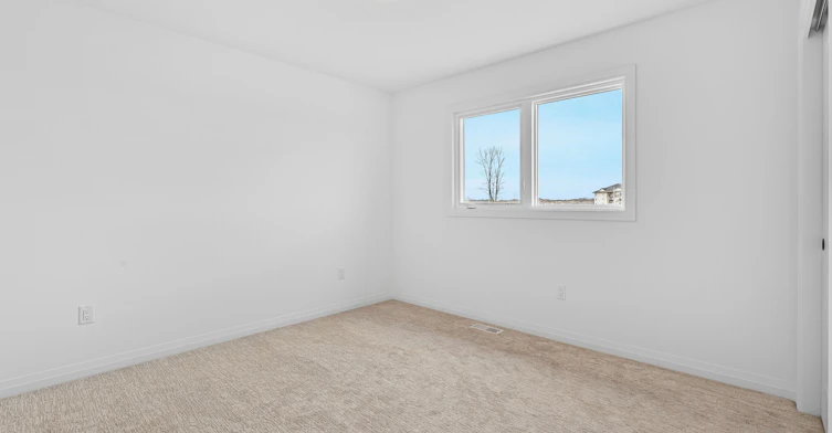 125 Westcott Road, Welland, ON, L3C 0K9 - 18
