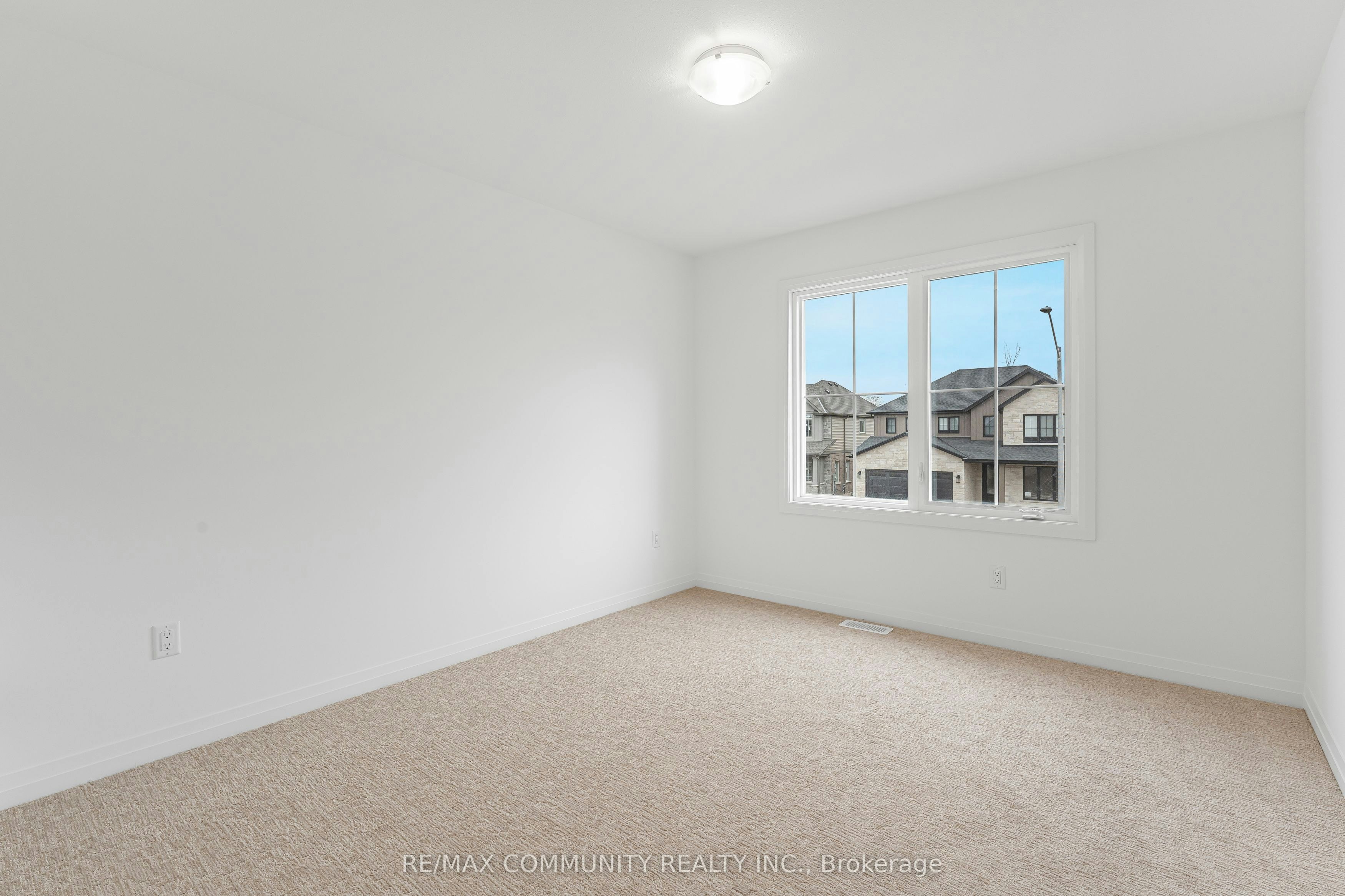 125 Westcott Road, Welland, ON, L3C 0K9 - 19