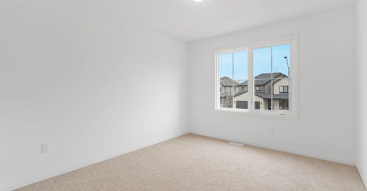 125 Westcott Road, Welland, ON, L3C 0K9 - 19