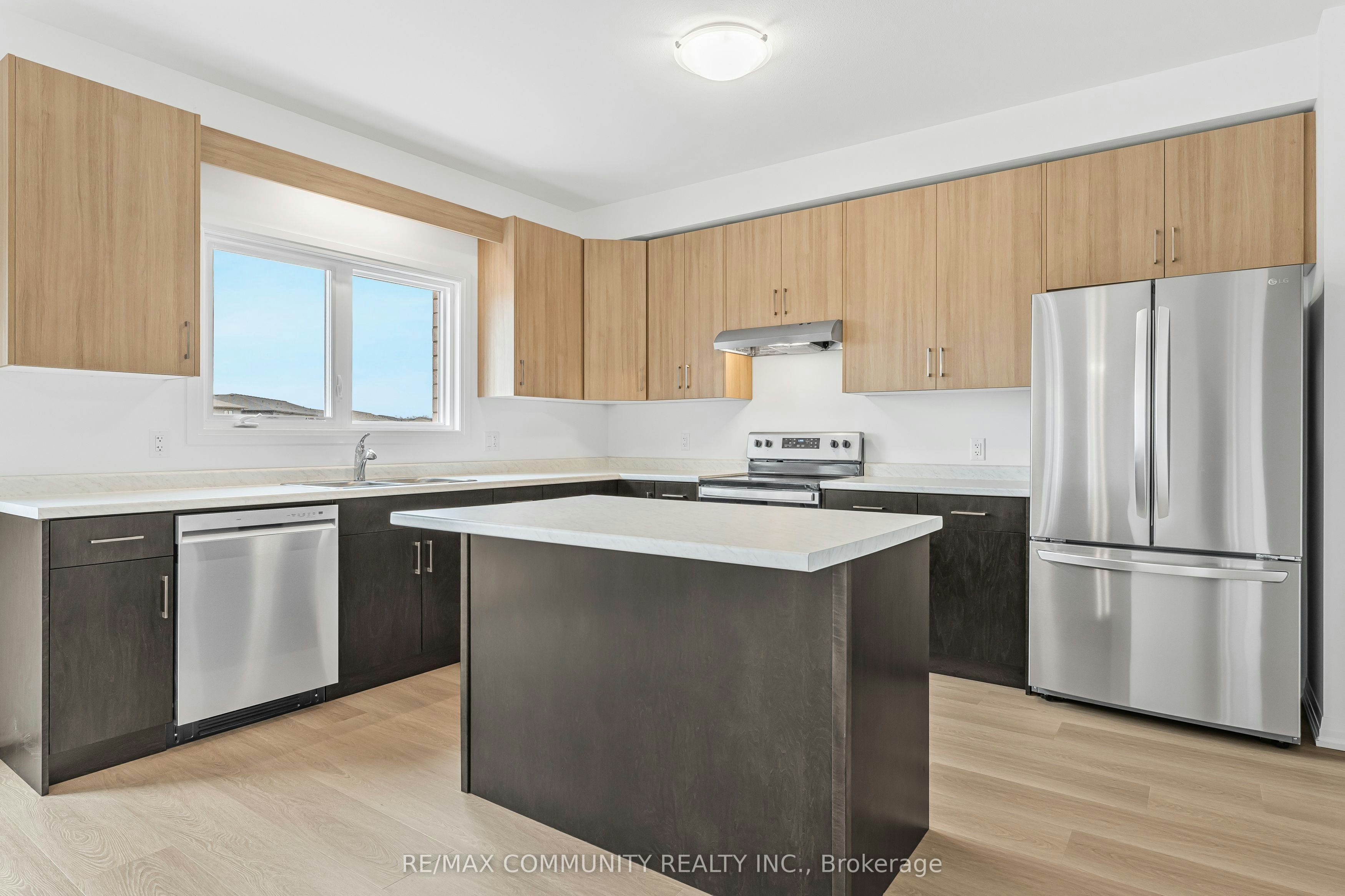 125 Westcott Road, Welland, ON, L3C 0K9 - 8
