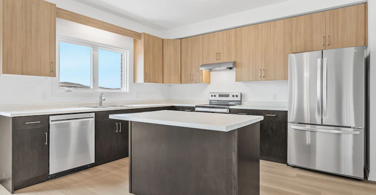 125 Westcott Road, Welland, ON, L3C 0K9 - 8