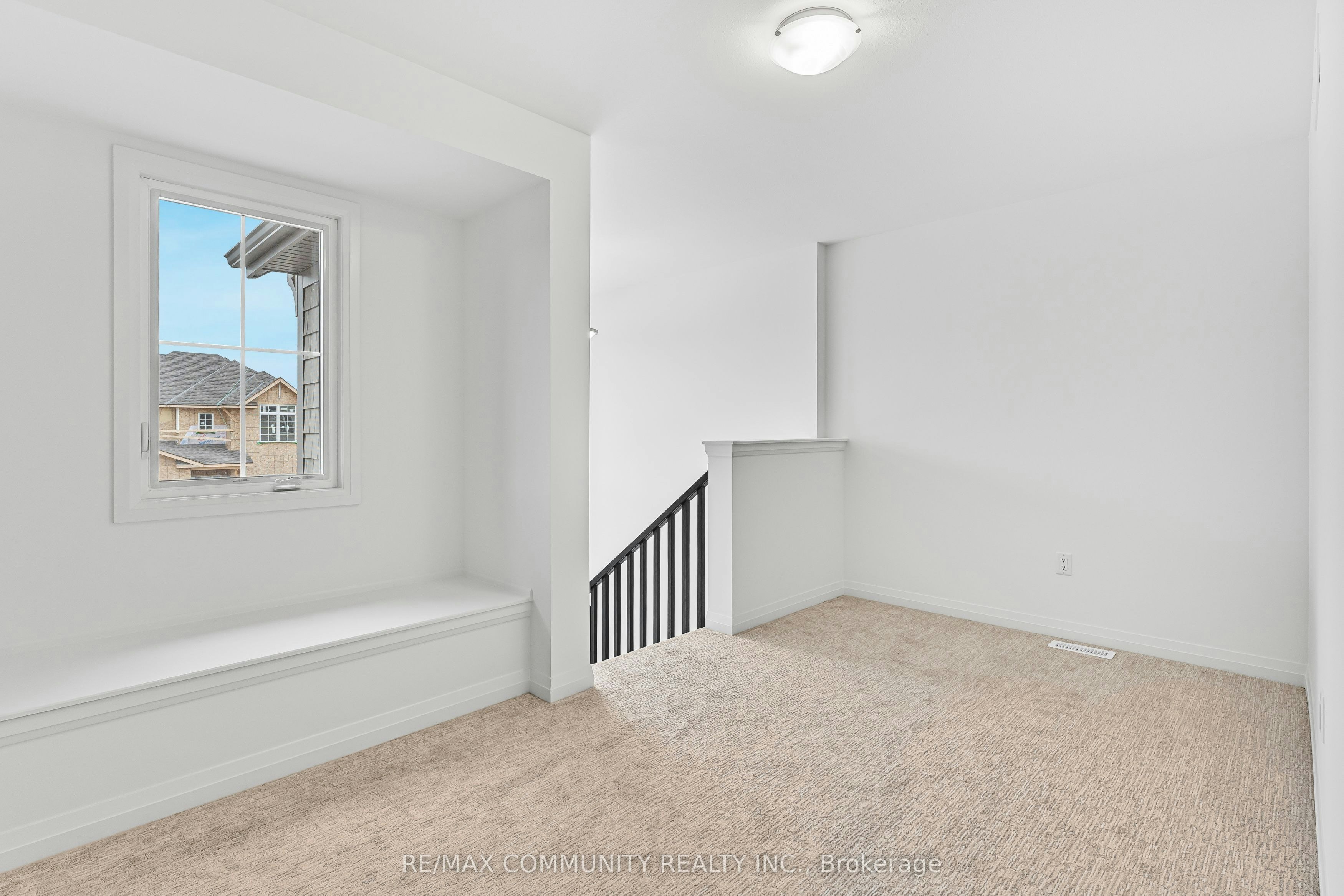 125 Westcott Road, Welland, ON, L3C 0K9 - 10