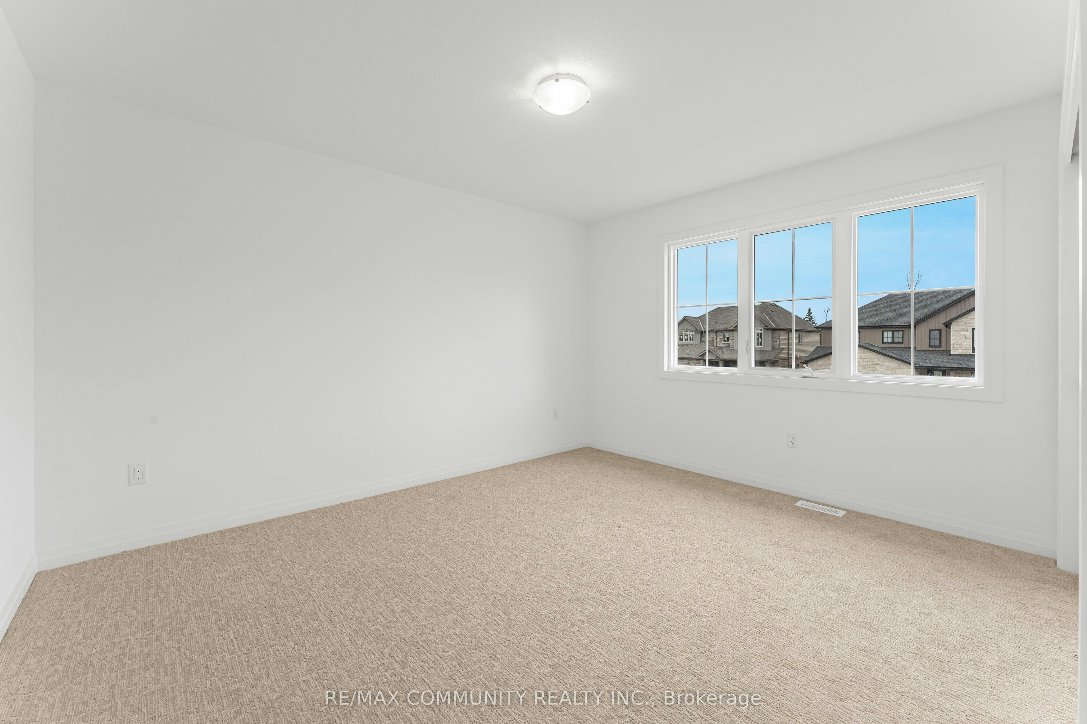 125 Westcott Road, Welland, ON, L3C 0K9 - 17
