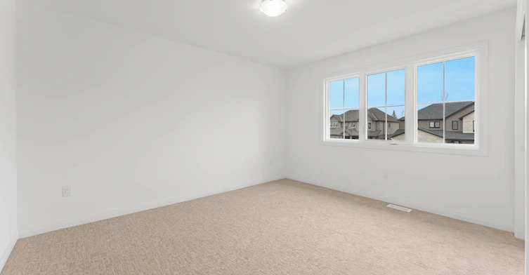 125 Westcott Road, Welland, ON, L3C 0K9 - 17