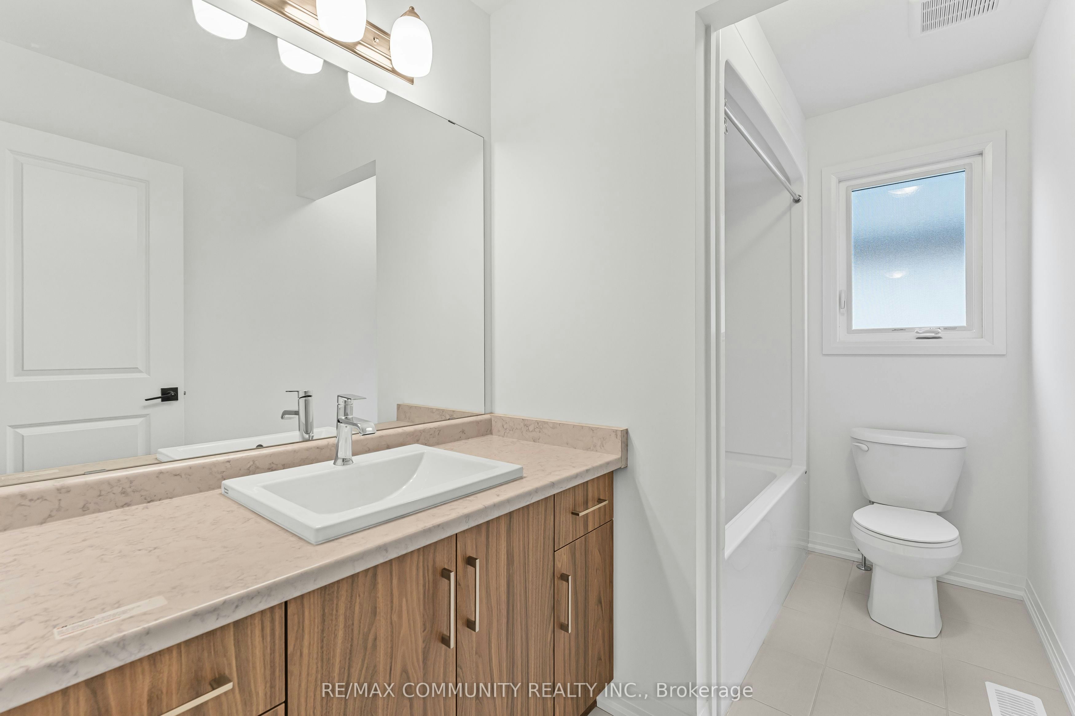125 Westcott Road, Welland, ON, L3C 0K9 - 11