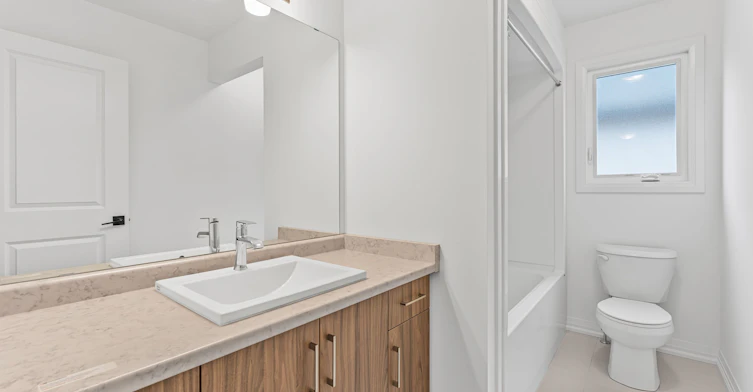 125 Westcott Road, Welland, ON, L3C 0K9 - 11