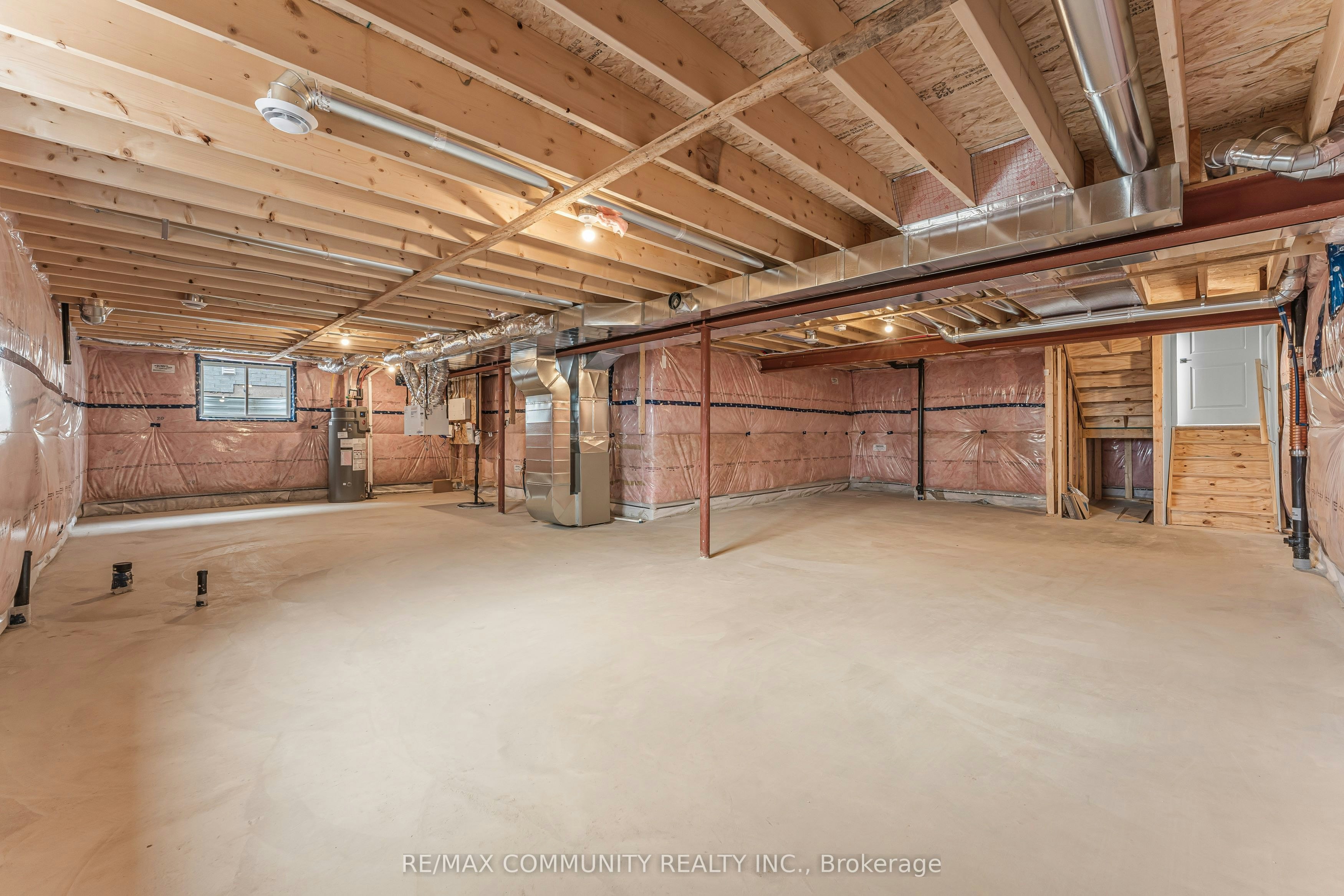 125 Westcott Road, Welland, ON, L3C 0K9 - 20