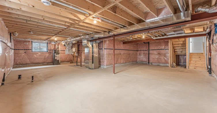 125 Westcott Road, Welland, ON, L3C 0K9 - 20