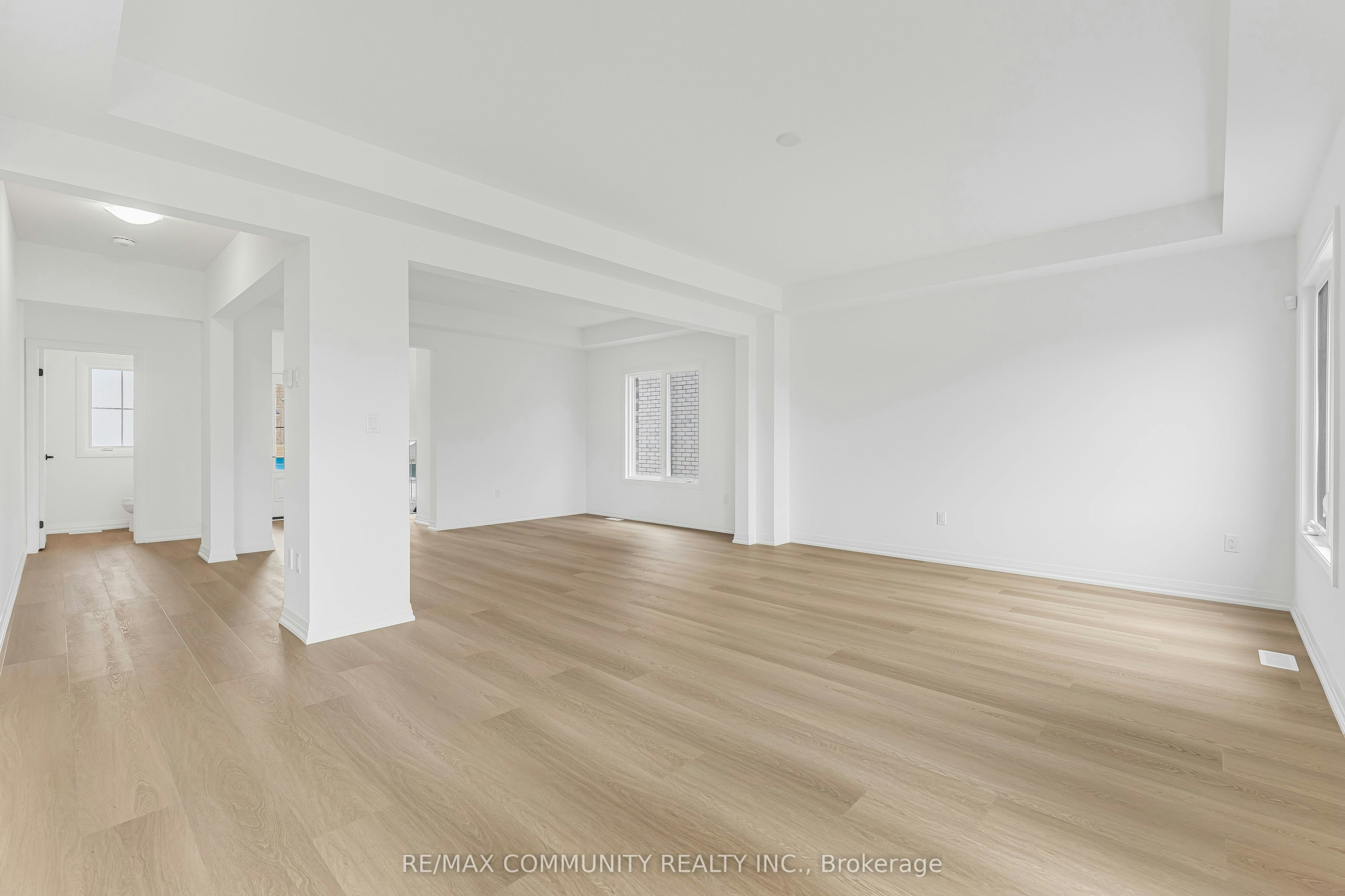 125 Westcott Road, Welland, ON, L3C 0K9 - 4