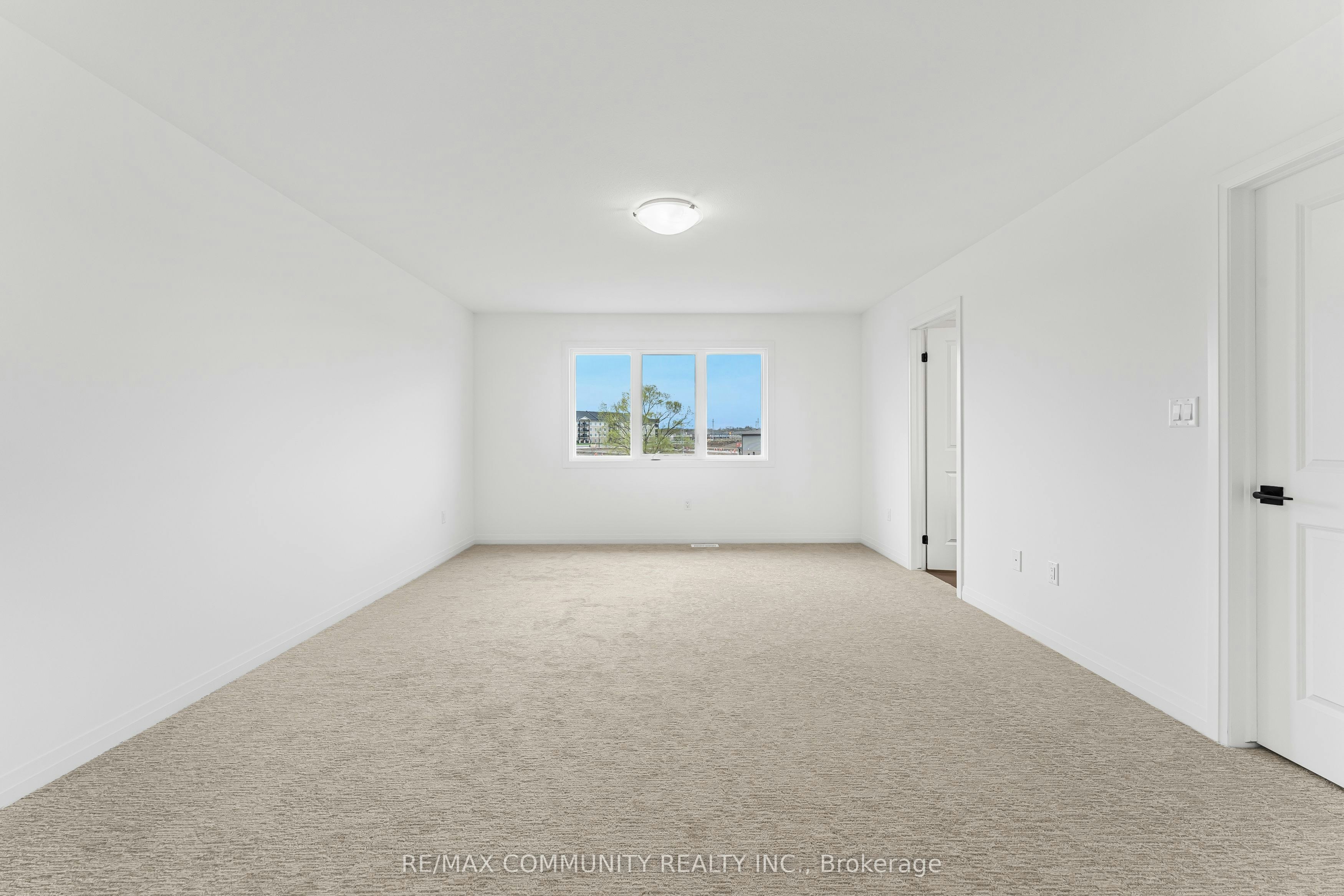 125 Westcott Road, Welland, ON, L3C 0K9 - 13