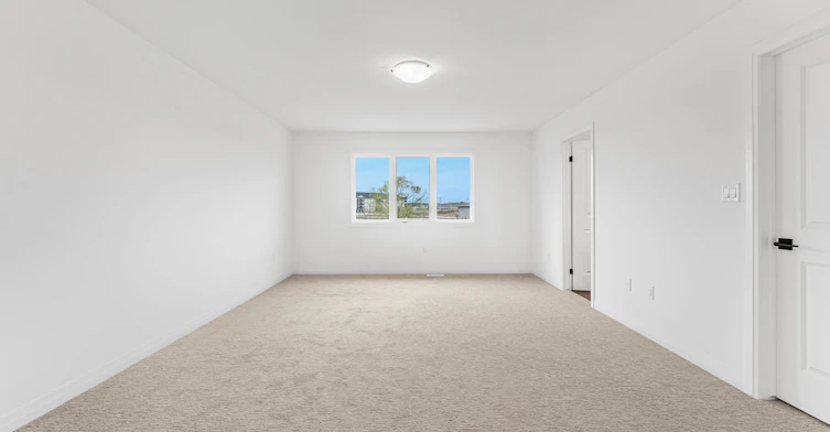 125 Westcott Road, Welland, ON, L3C 0K9 - 13