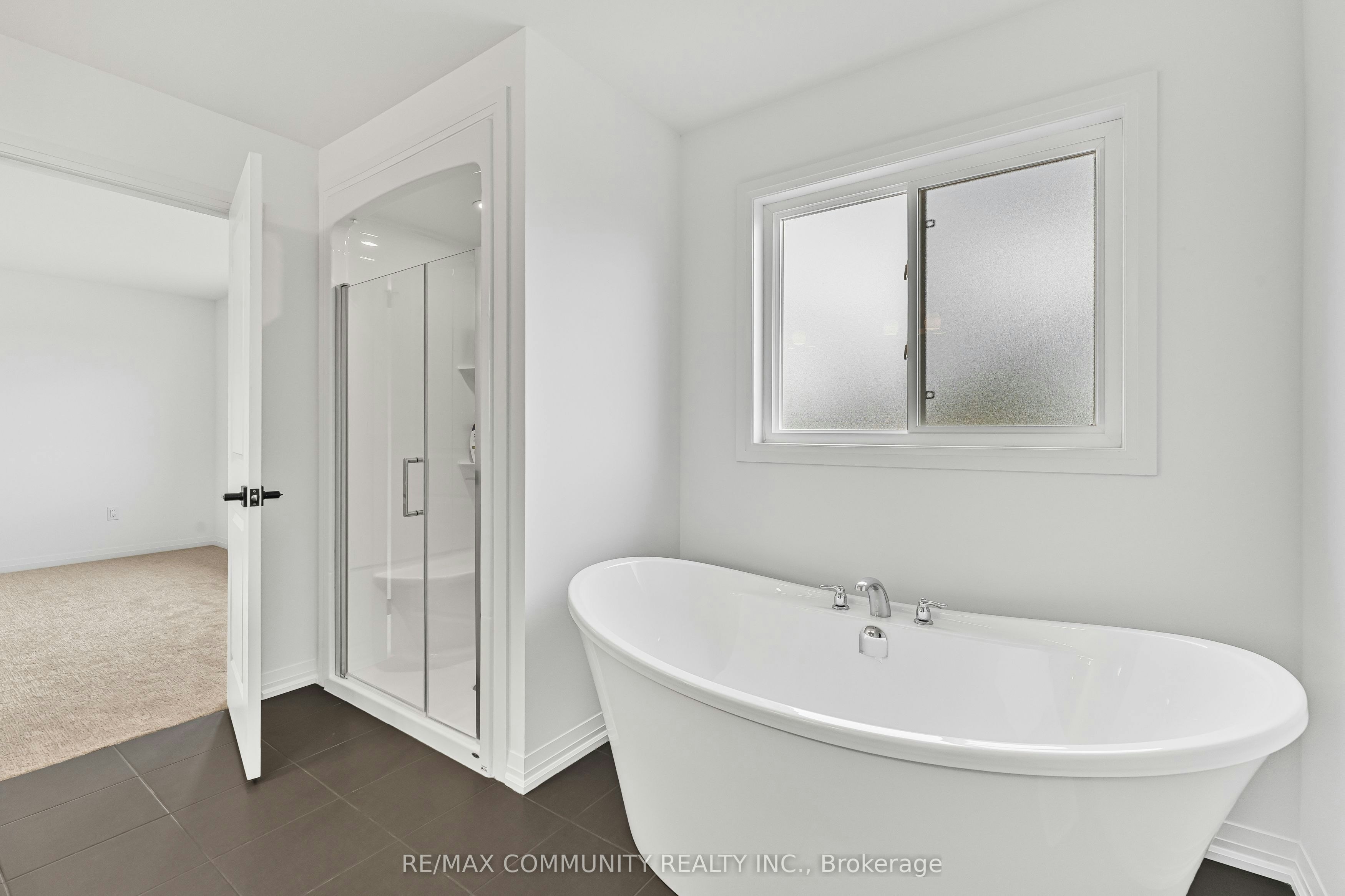 125 Westcott Road, Welland, ON, L3C 0K9 - 16