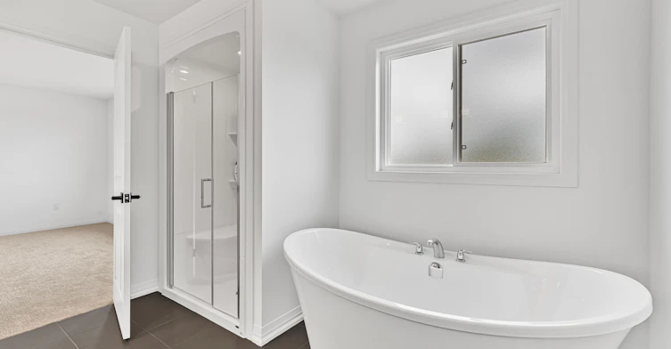 125 Westcott Road, Welland, ON, L3C 0K9 - 16