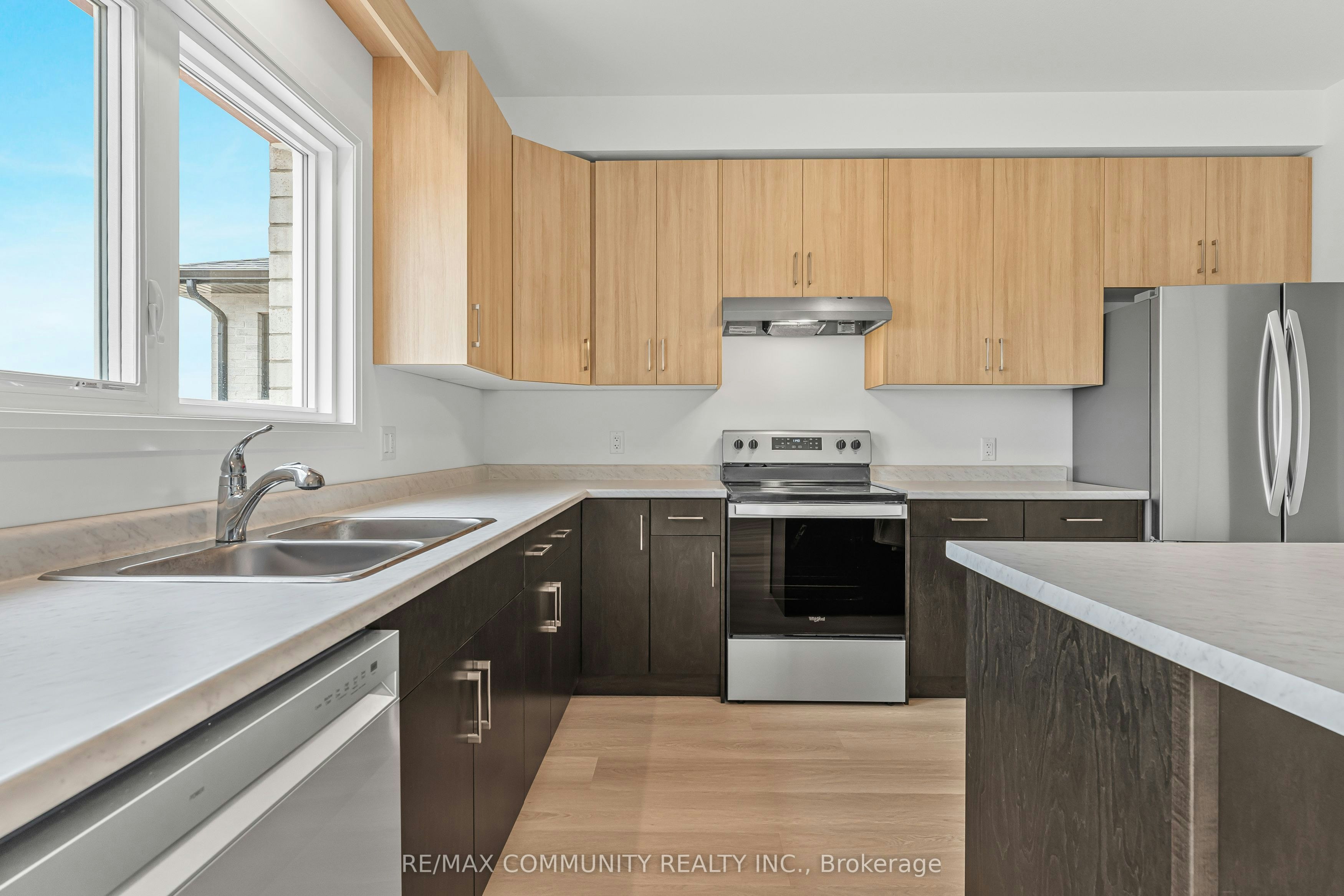 125 Westcott Road, Welland, ON, L3C 0K9 - 6
