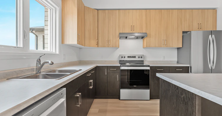 125 Westcott Road, Welland, ON, L3C 0K9 - 6