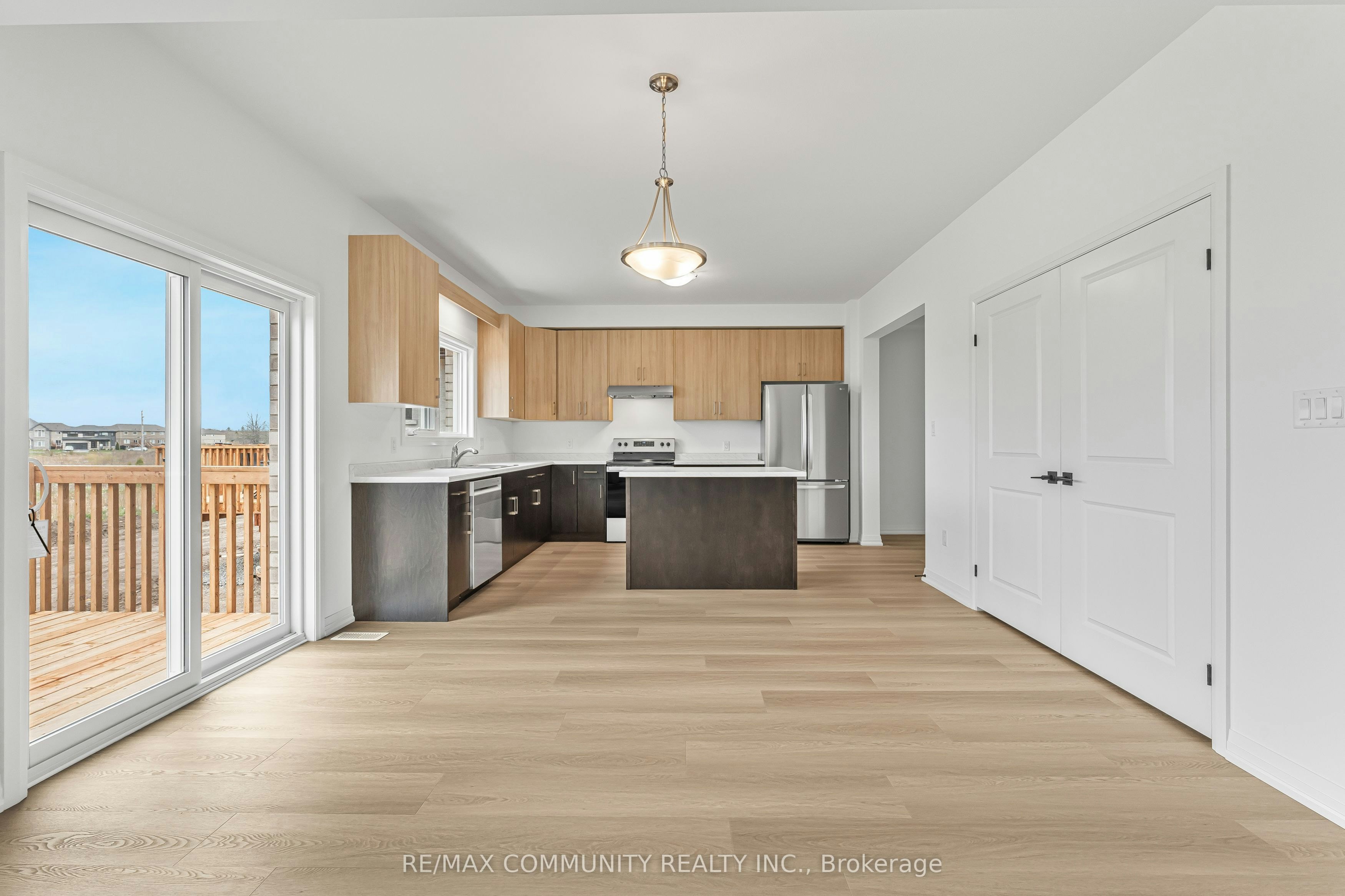 125 Westcott Road, Welland, ON, L3C 0K9 - 5