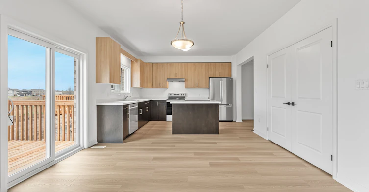 125 Westcott Road, Welland, ON, L3C 0K9 - 5