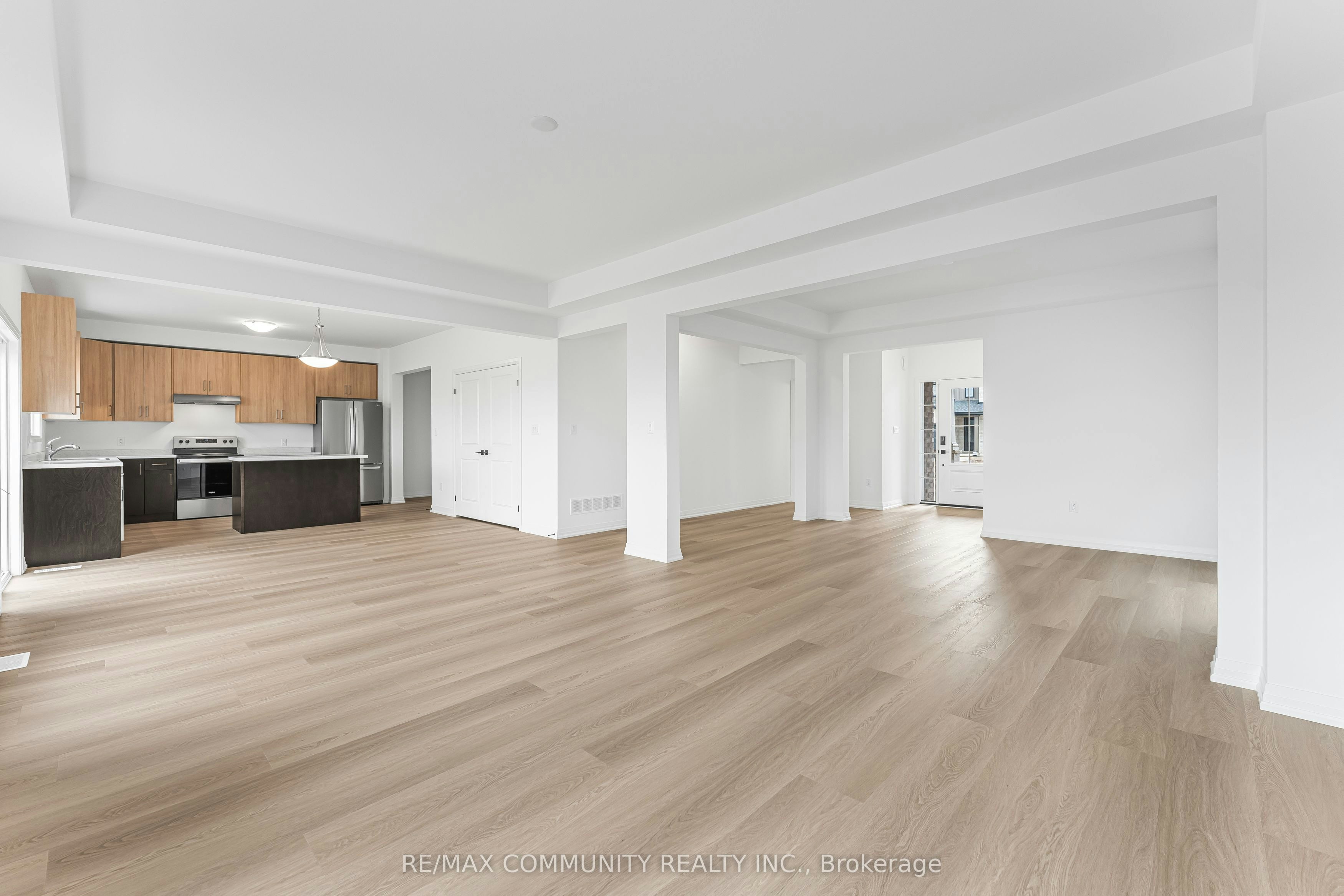 125 Westcott Road, Welland, ON, L3C 0K9 - 3