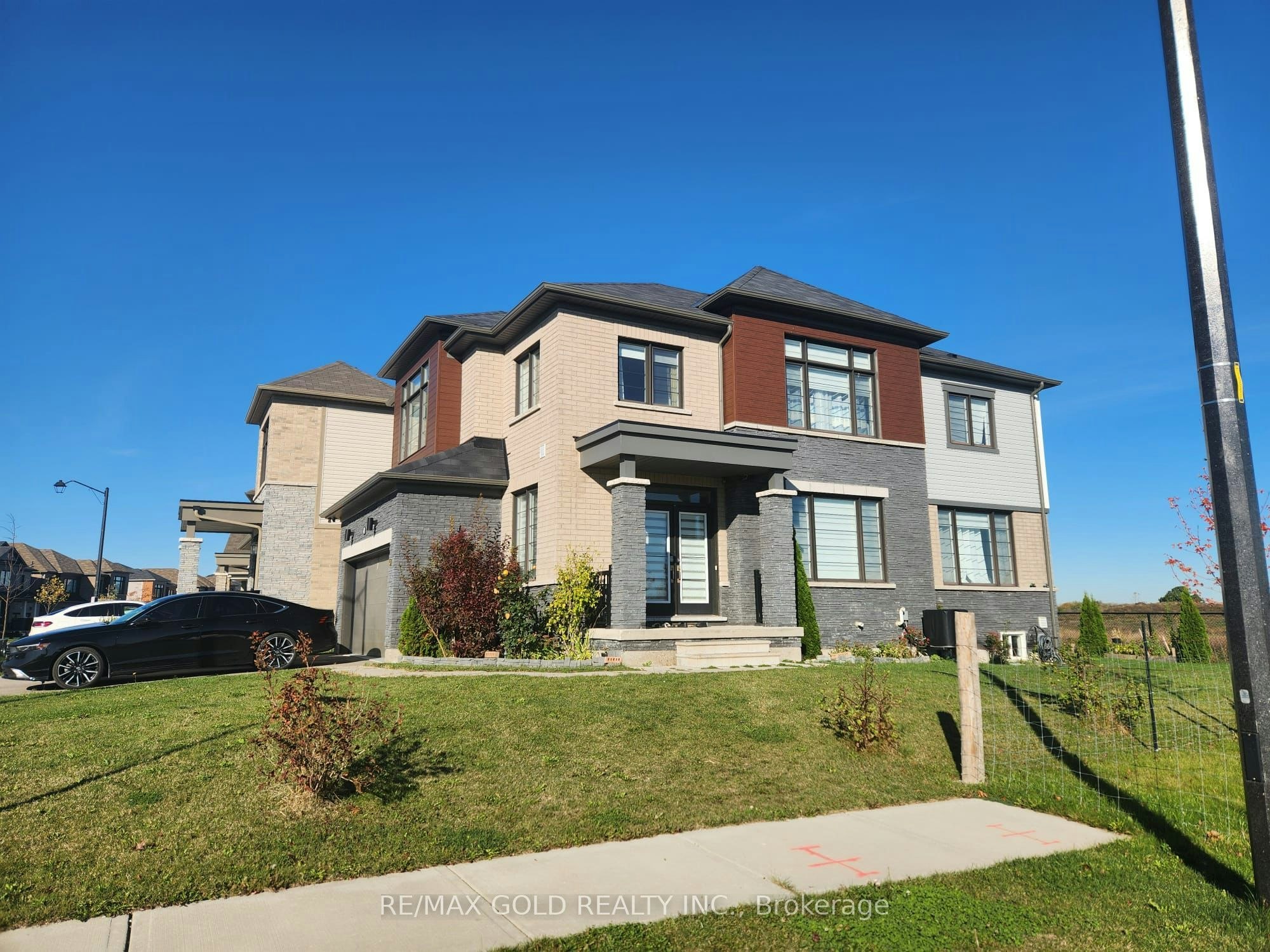 157 David Street, Cayuga, ON, N0A 1H0