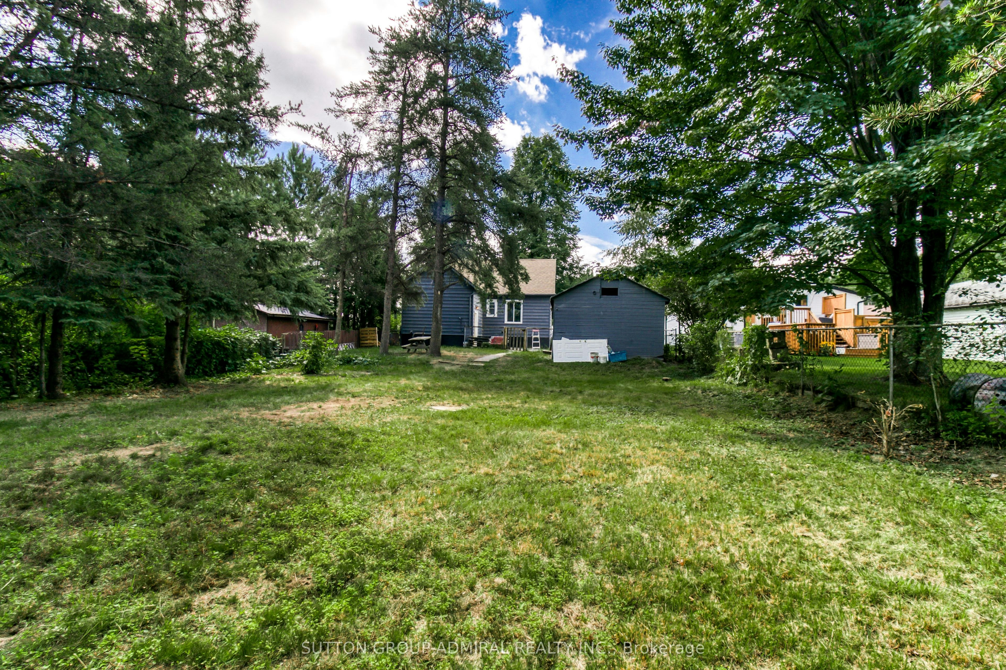 1942 Keen Street, Greater Sudbury, ON, P3B 1Y7 - 6