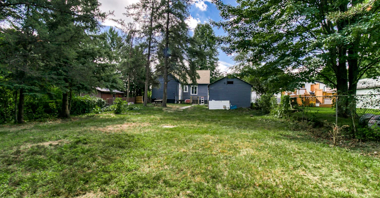 1942 Keen Street, Greater Sudbury, ON, P3B 1Y7 - 6