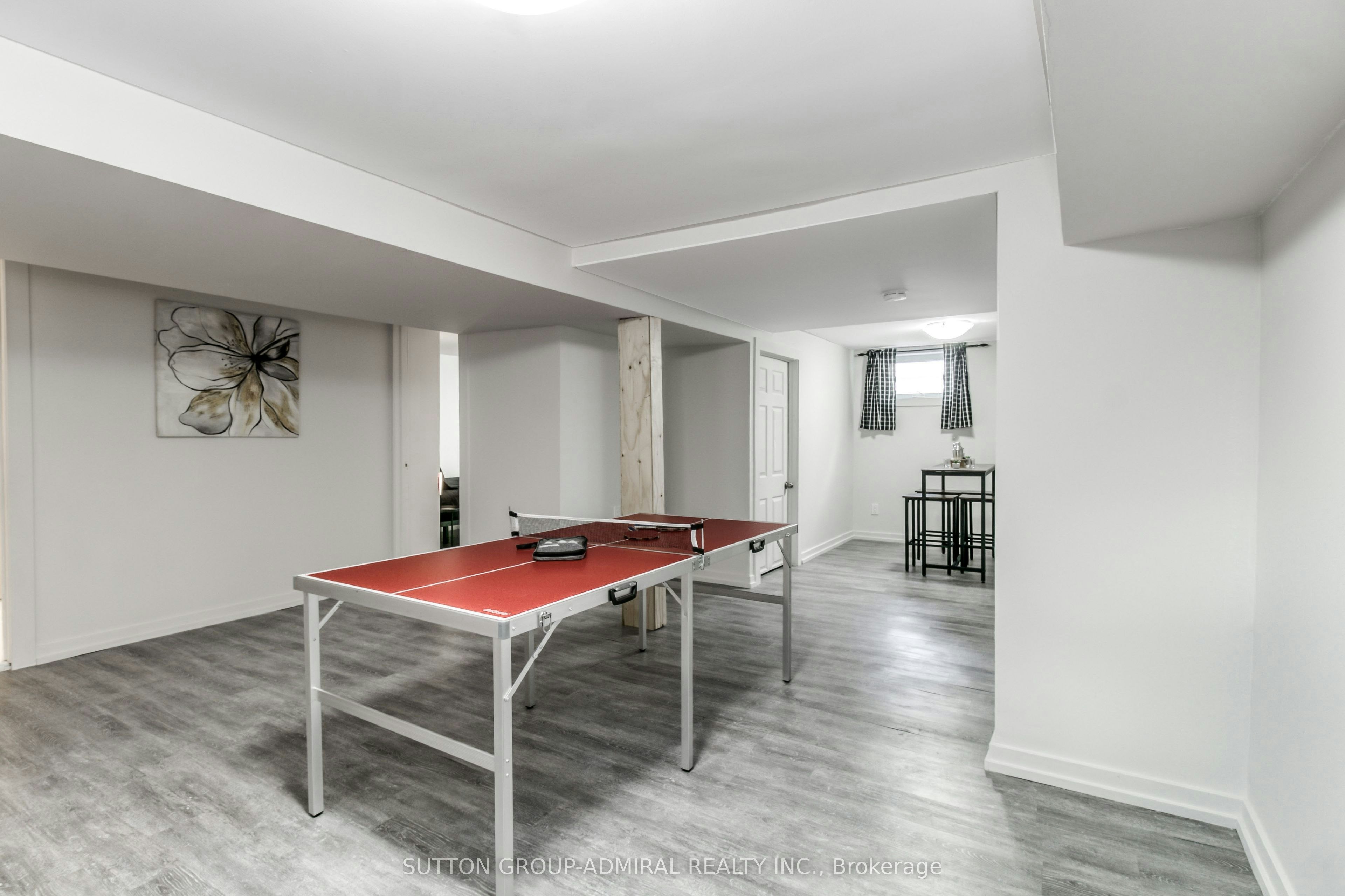 1942 Keen Street, Greater Sudbury, ON, P3B 1Y7 - 15