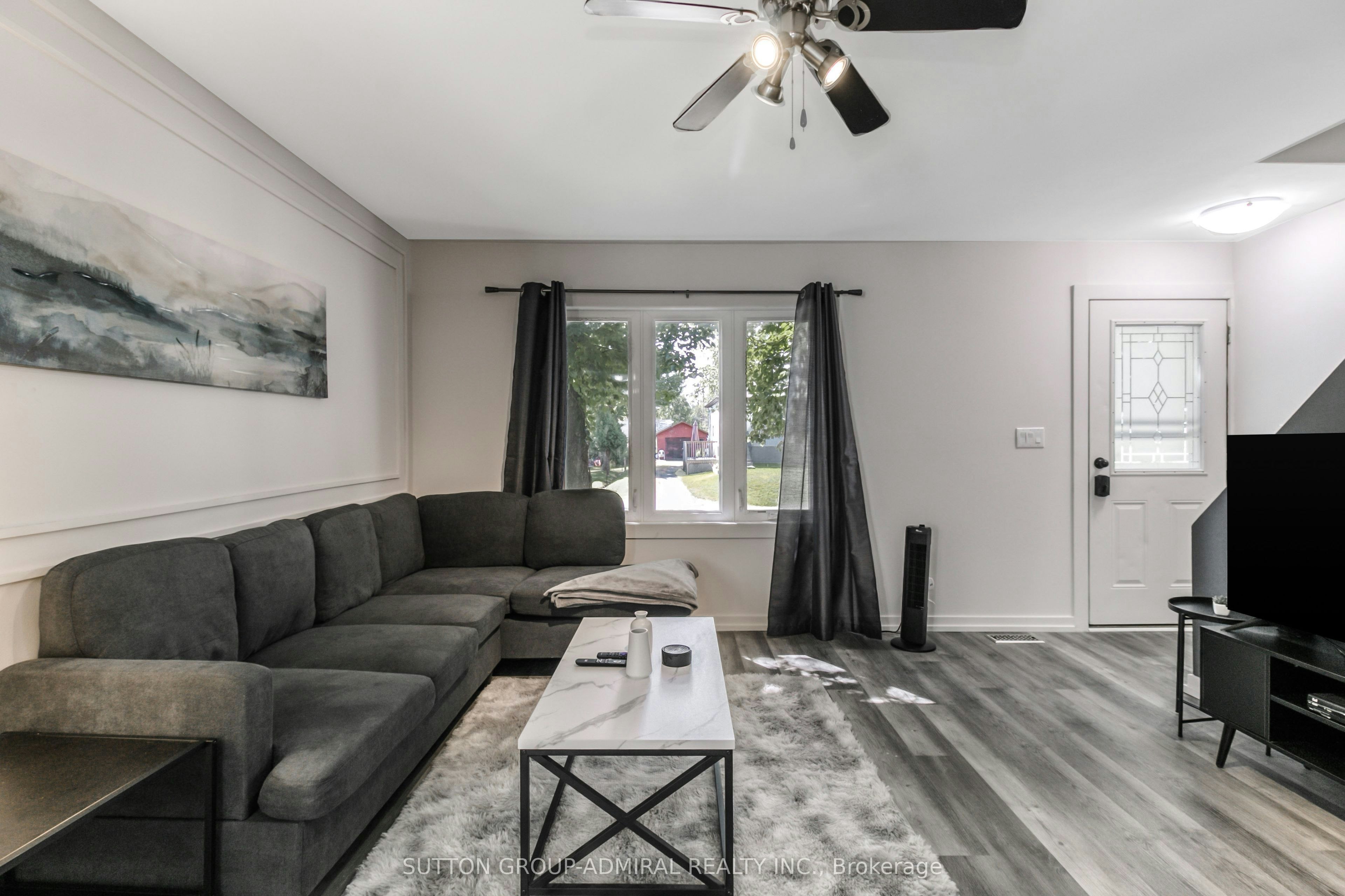 1942 Keen Street, Greater Sudbury, ON, P3B 1Y7 - 9