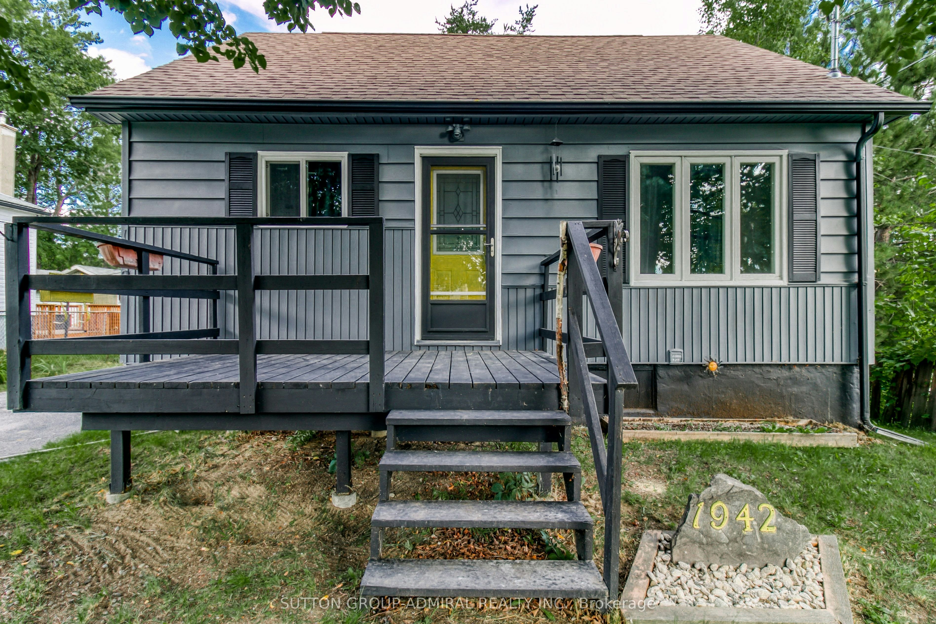 1942 Keen Street, Greater Sudbury, ON, P3B 1Y7 - 3