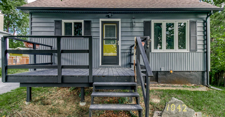 1942 Keen Street, Greater Sudbury, ON, P3B 1Y7 - 3