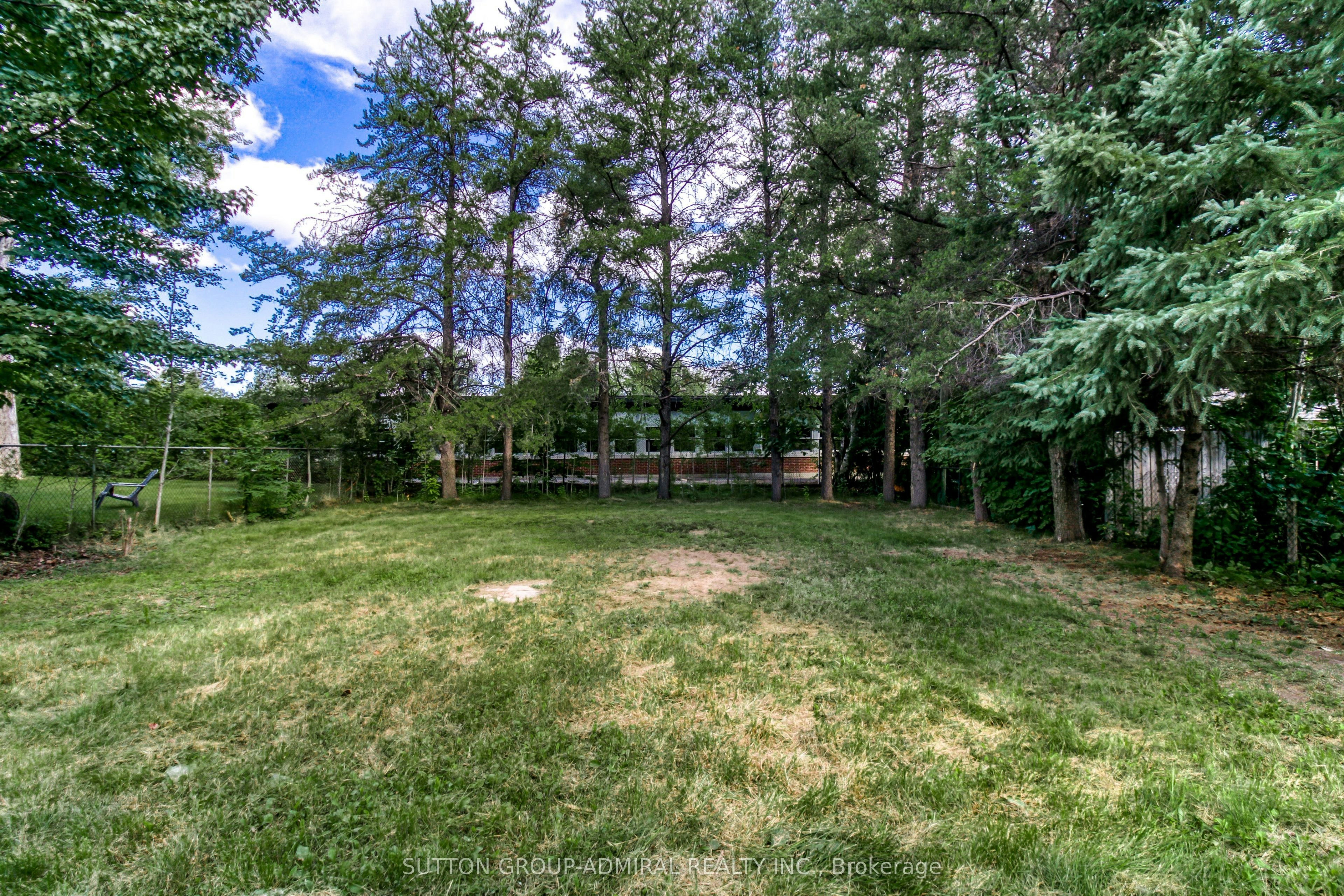 1942 Keen Street, Greater Sudbury, ON, P3B 1Y7 - 5