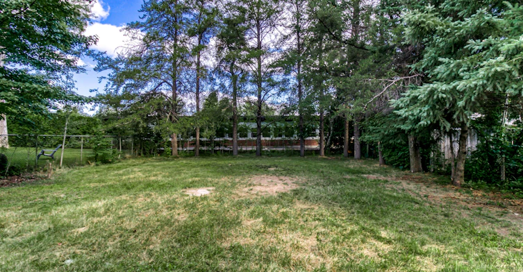 1942 Keen Street, Greater Sudbury, ON, P3B 1Y7 - 5